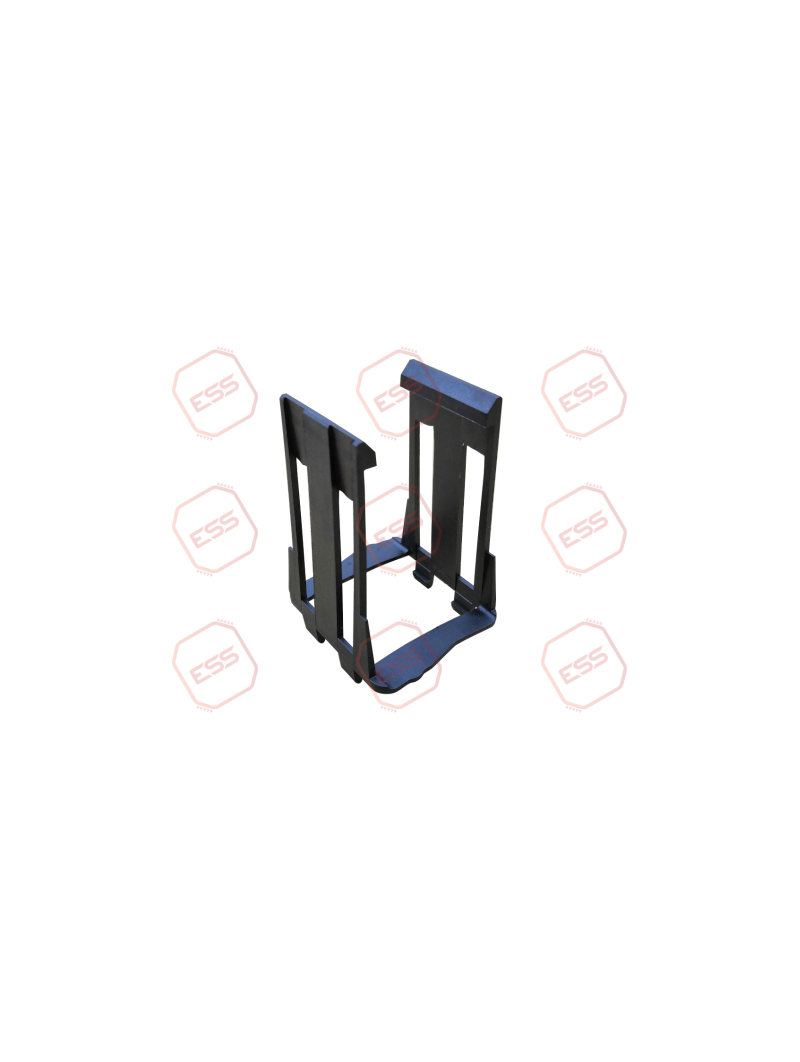 MRB Relay Clip (Plastic-type)